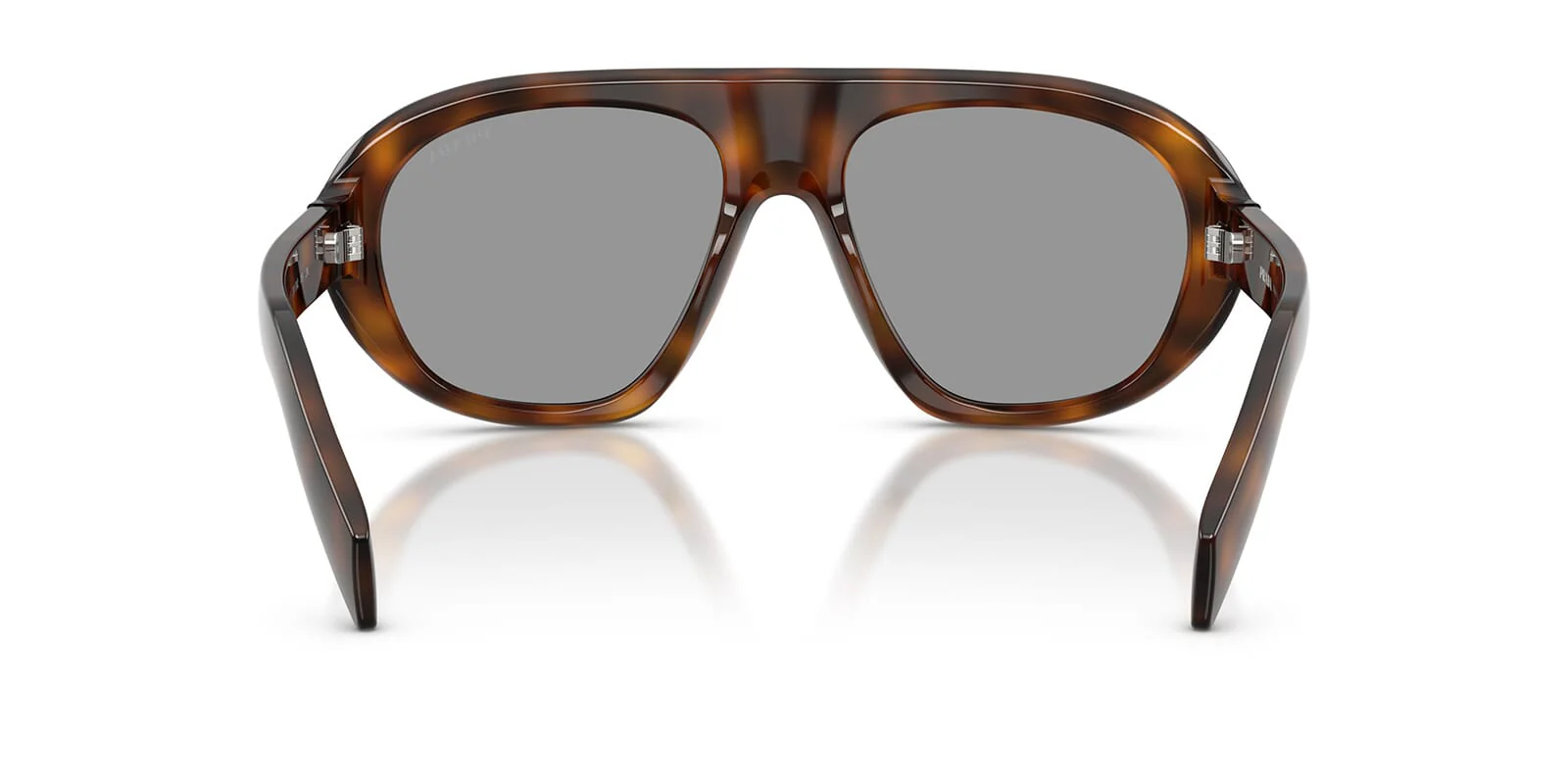 Prada SPRC05 - Image 8