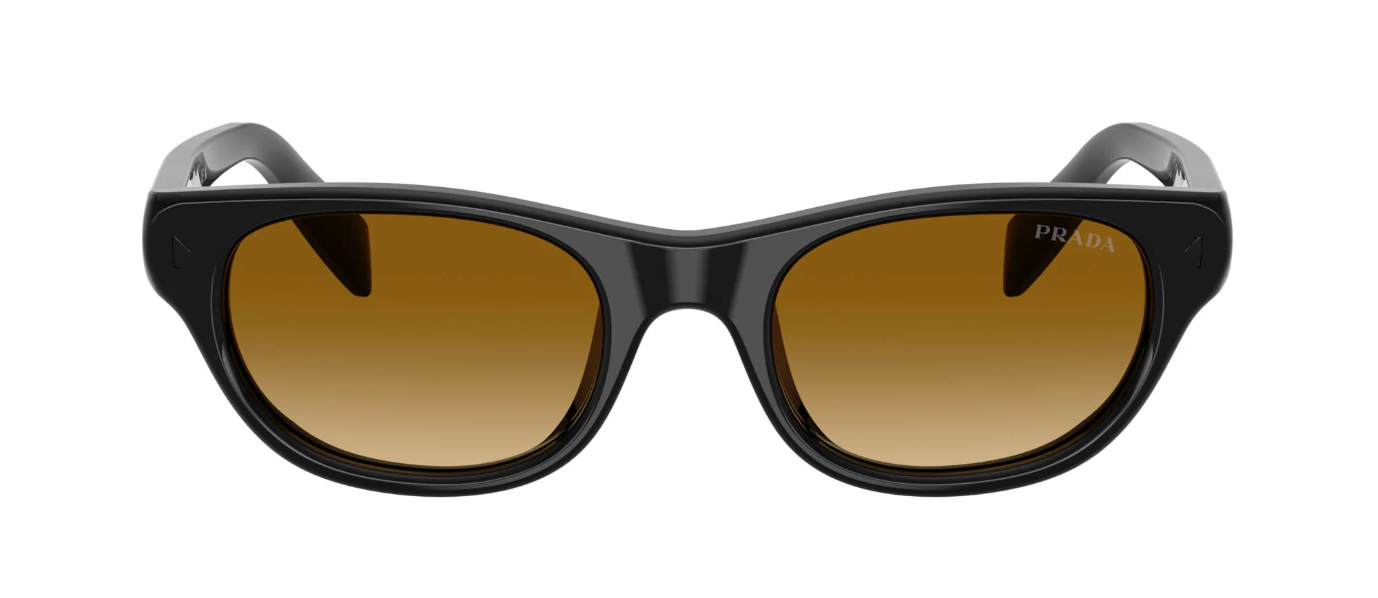 Prada SPR C08 - Image 2
