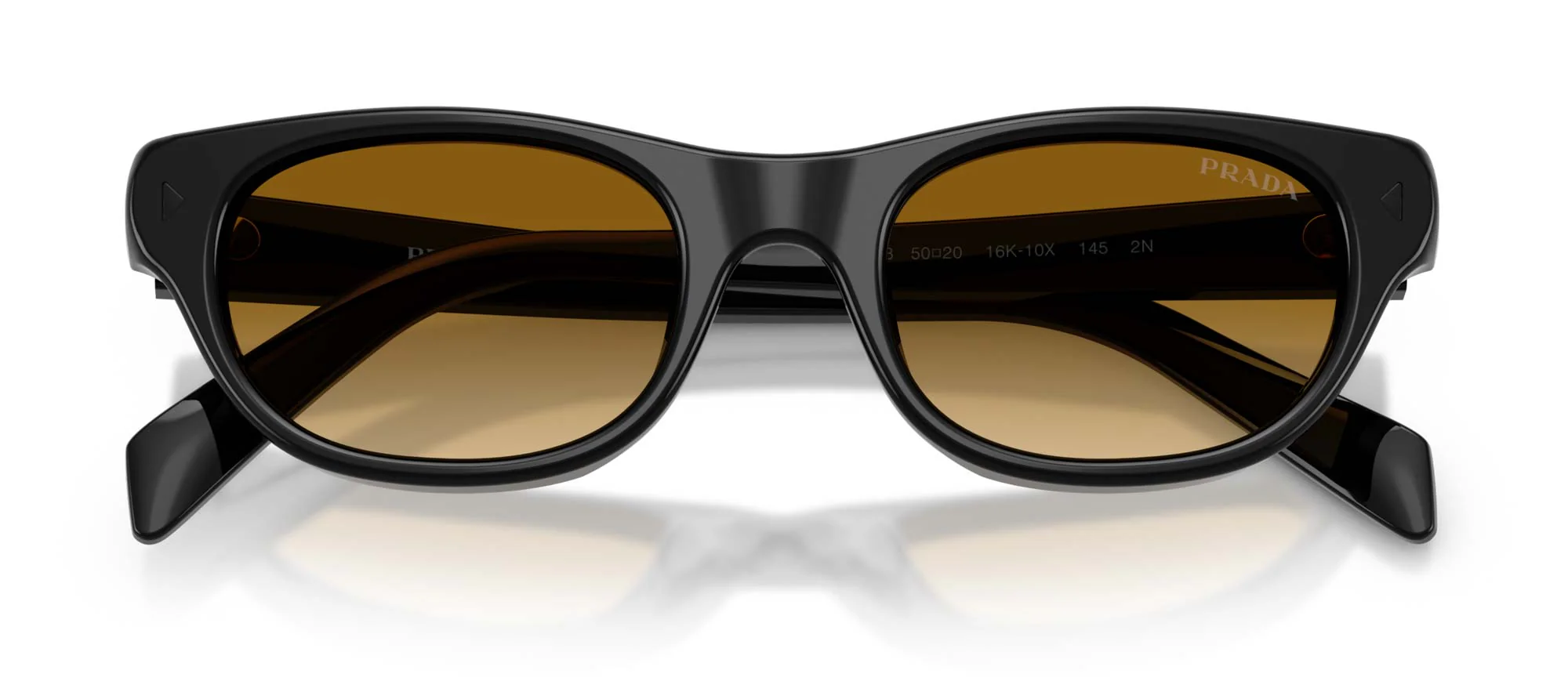Prada SPR C08 - Image 4