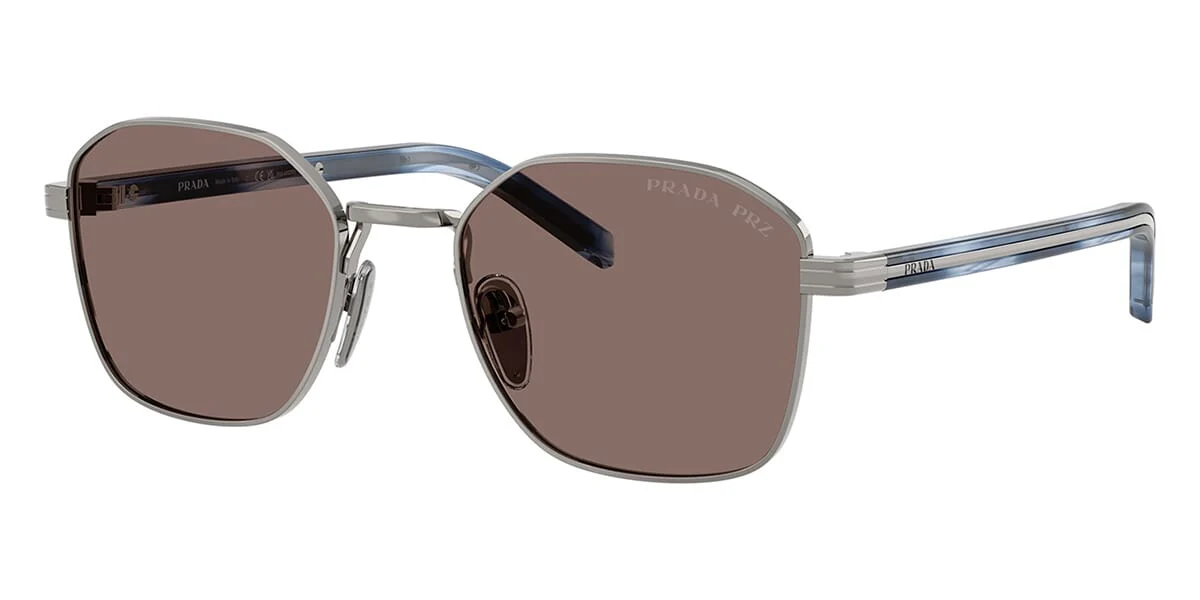 Prada SPRC50 - Image 6