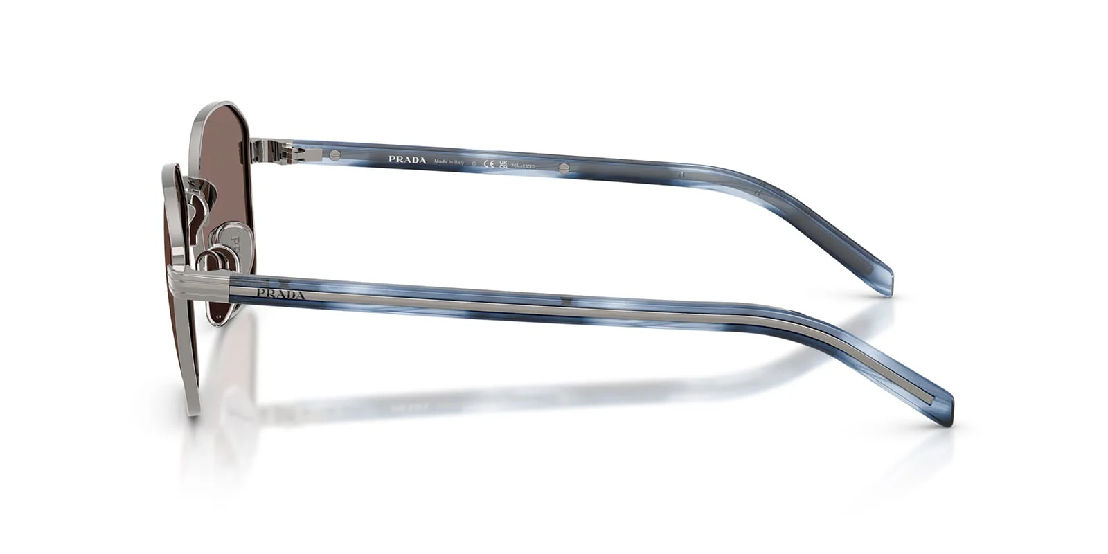 Prada SPRC50 - Image 8