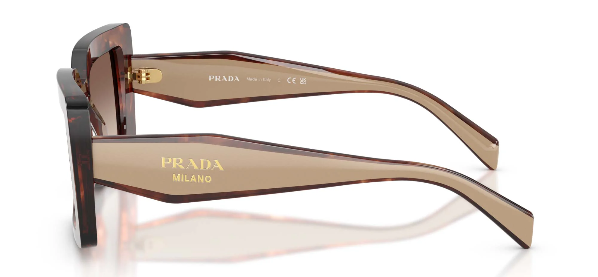 Prada SPR D01 - Image 2