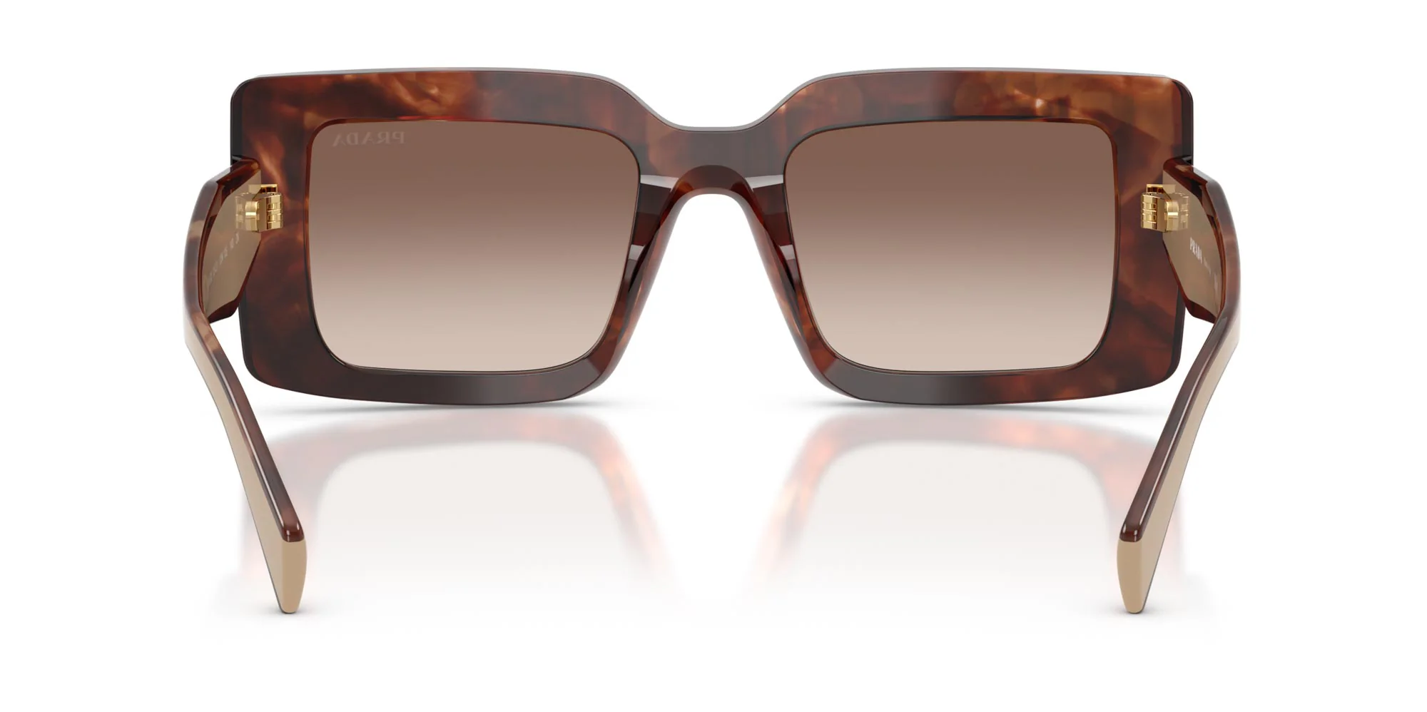 Prada SPR D01 - Image 4