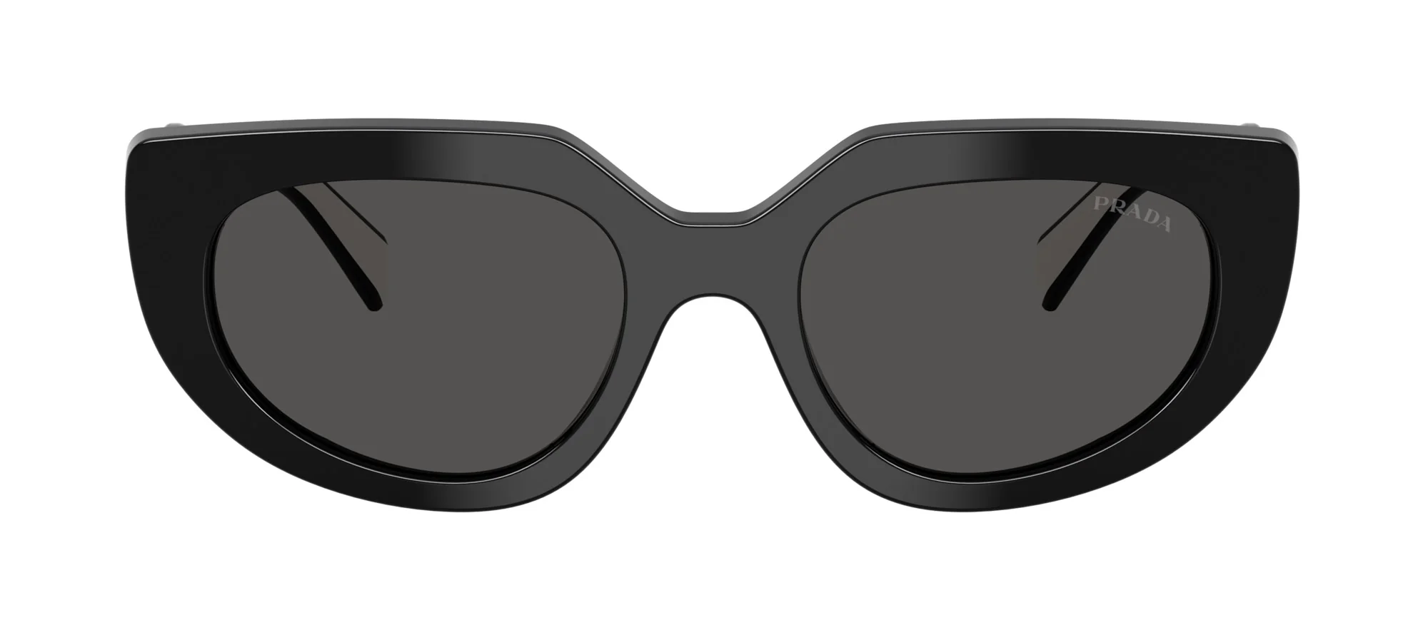 Prada SPR D02 - Image 2