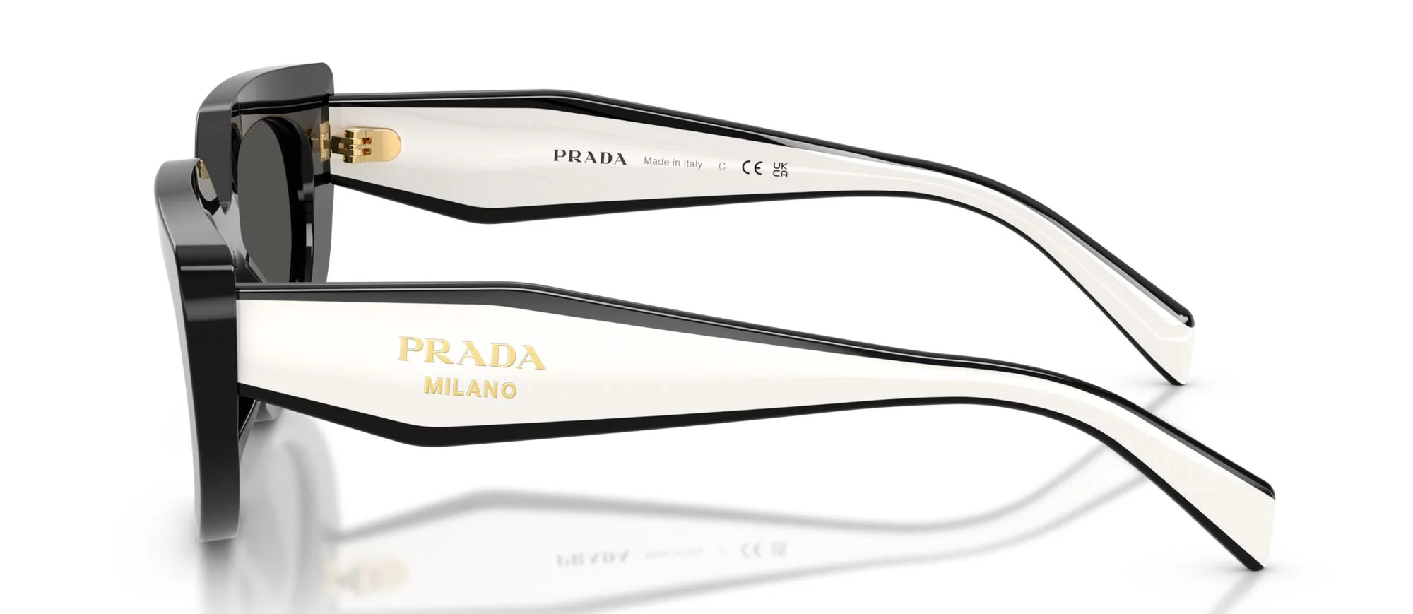 Prada SPR D02 - Image 3