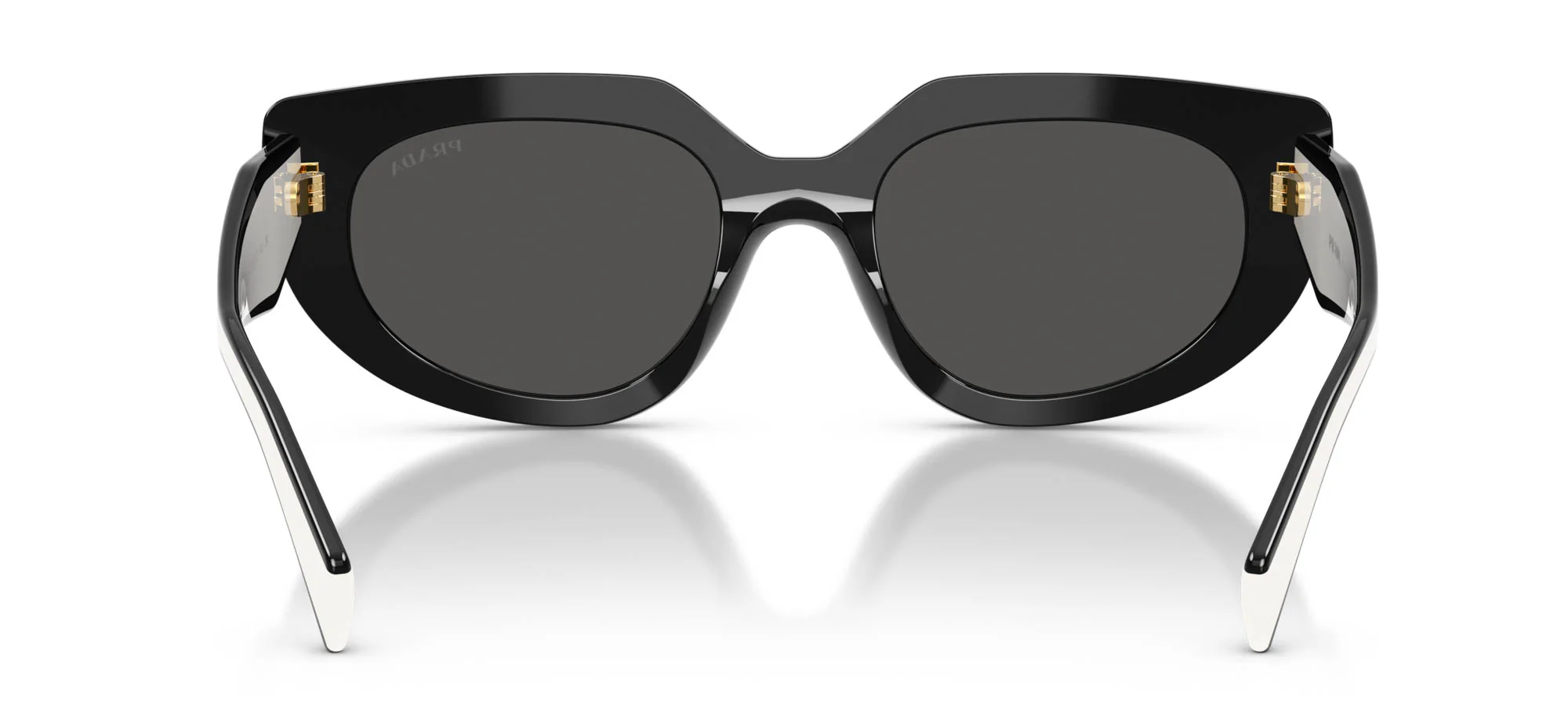 Prada SPR D02 - Image 5