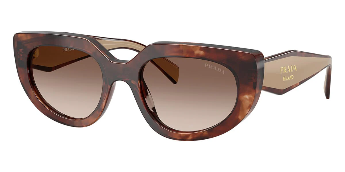 Prada SPRD02S