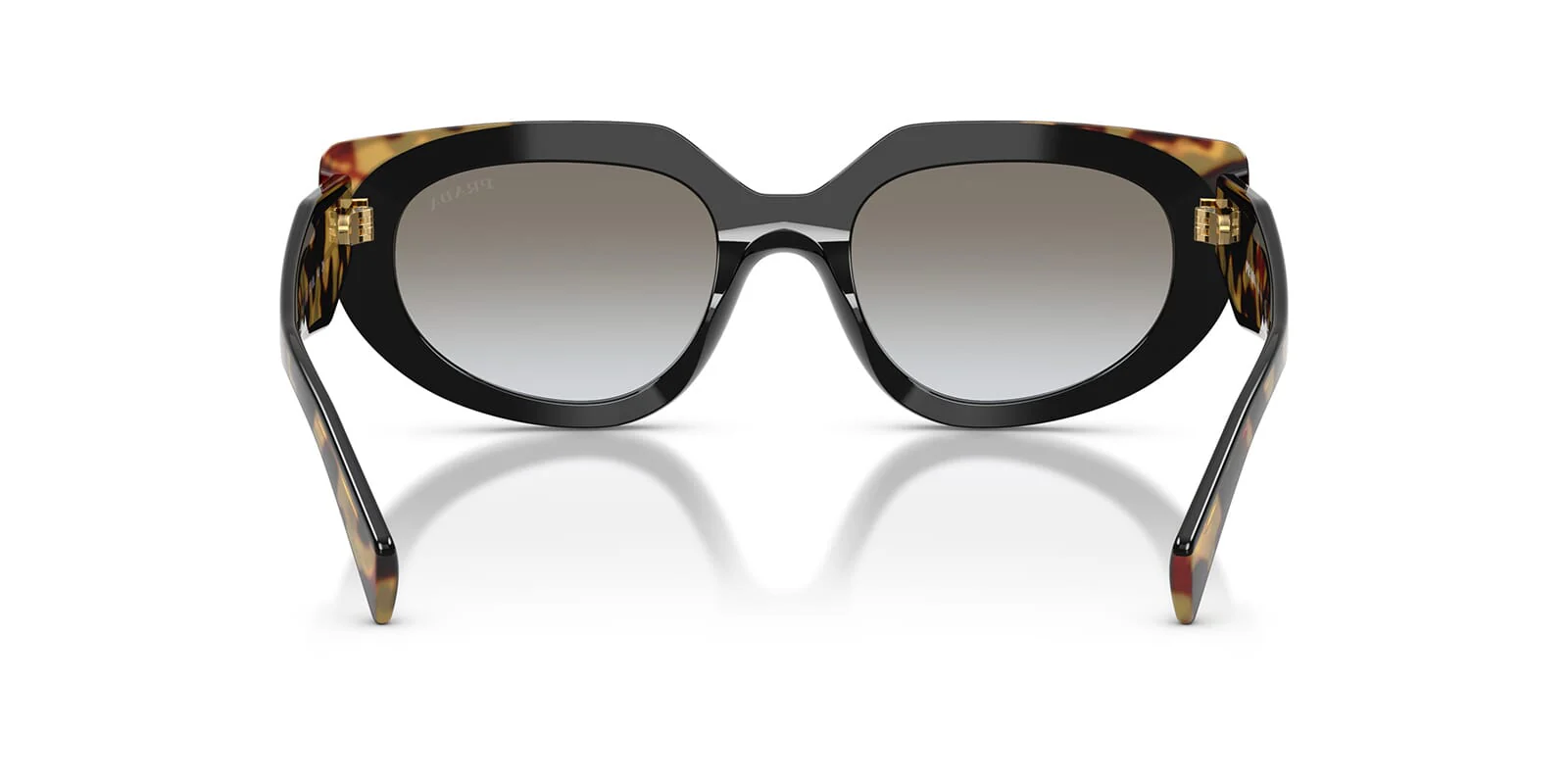 Prada SPRD02S - Image 10