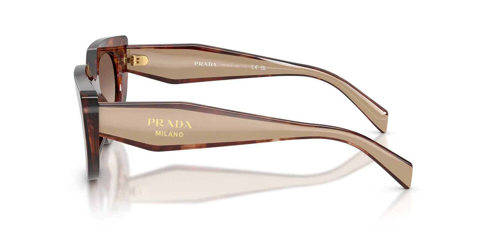 Prada SPRD02S - Image 3