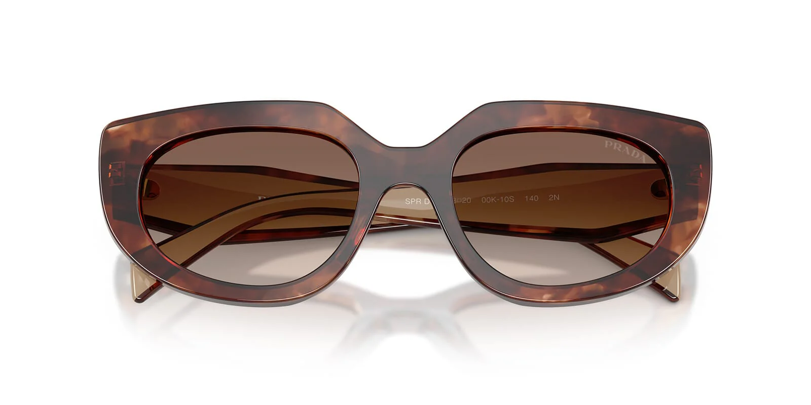 Prada SPRD02S - Image 4