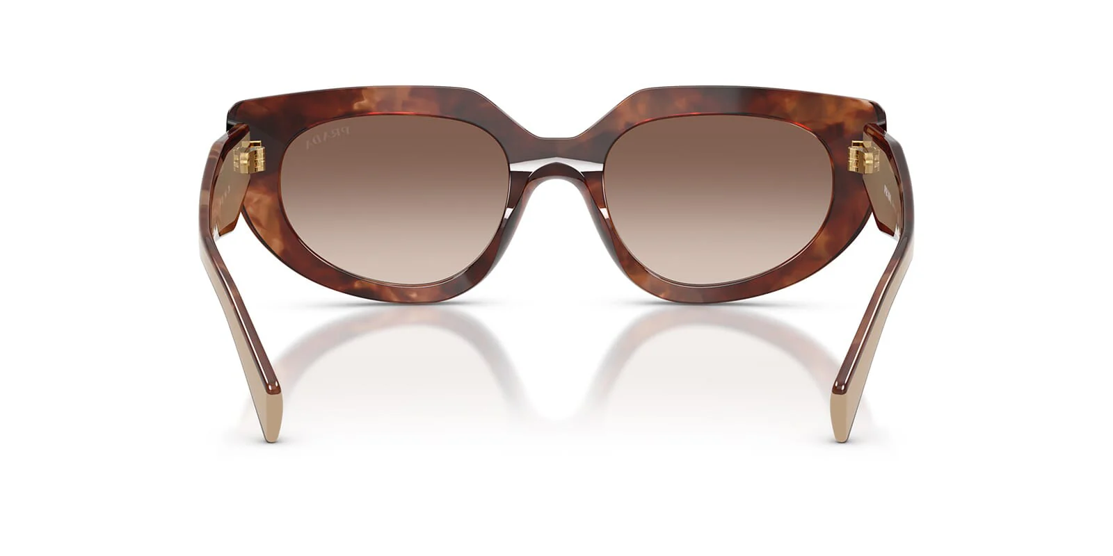Prada SPRD02S - Image 5
