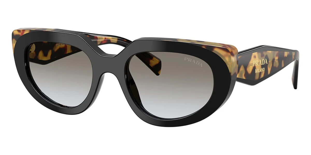 Prada SPRD02S - Image 6