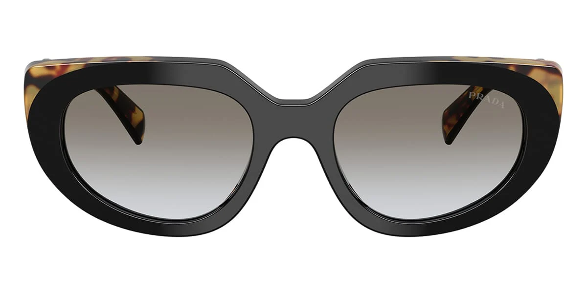 Prada SPRD02S - Image 7