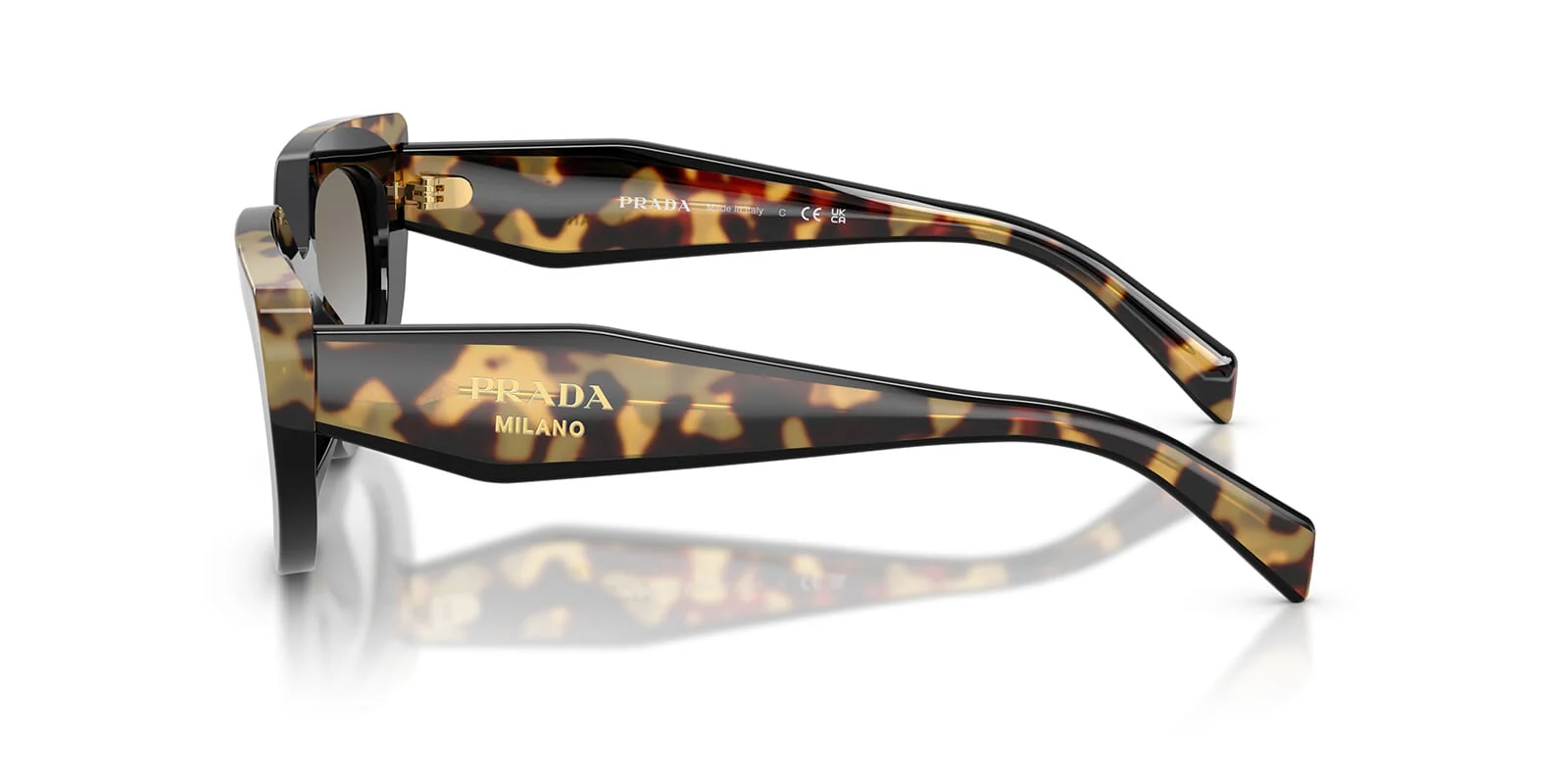 Prada SPRD02S - Image 8