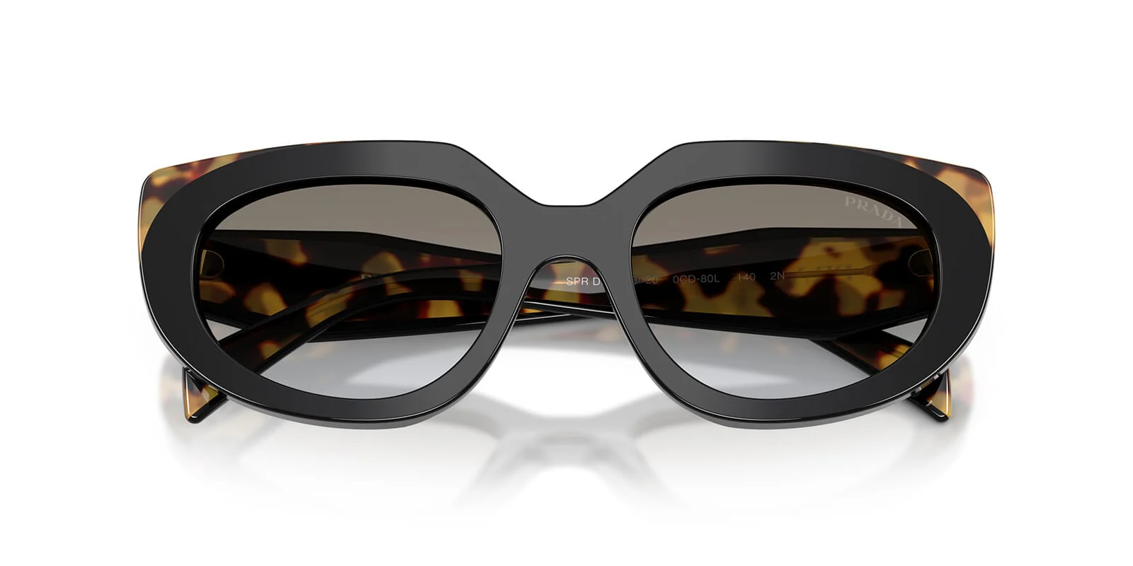 Prada SPRD02S - Image 9