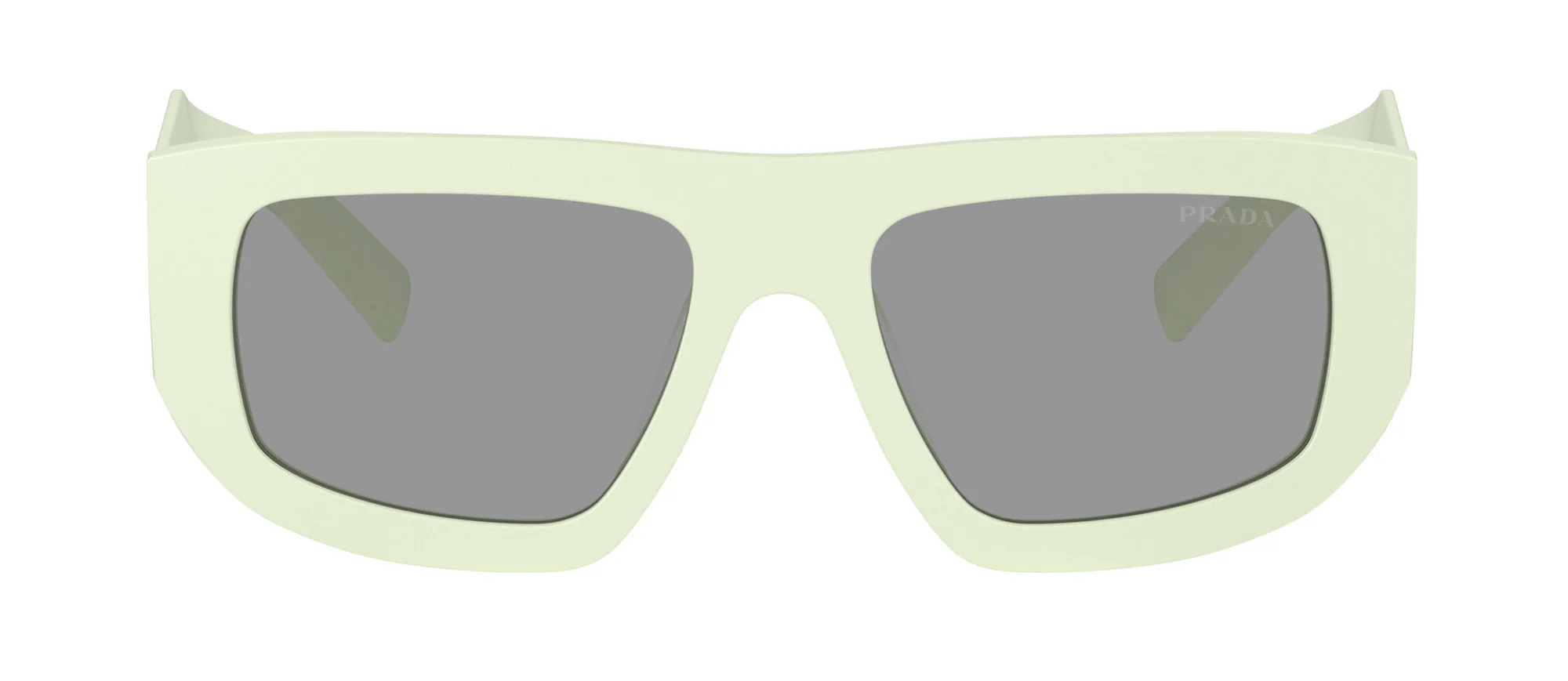 Prada SPR D04U - Image 10