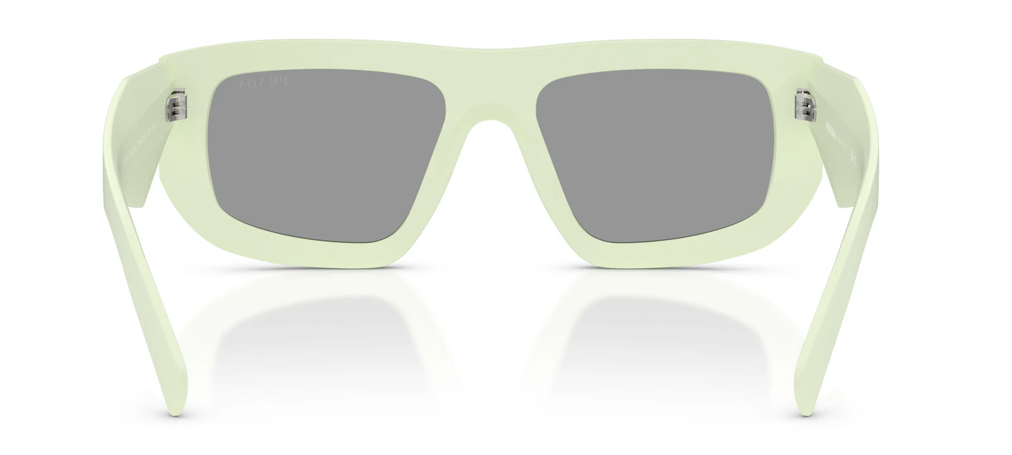 Prada SPR D04U - Image 11