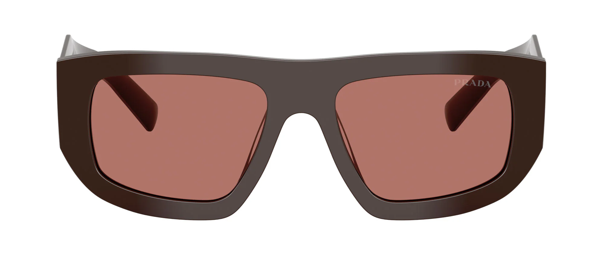 Prada SPR D04U - Image 12