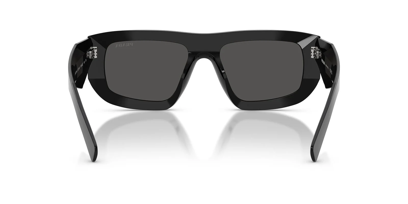 Prada SPR D04U - Image 5