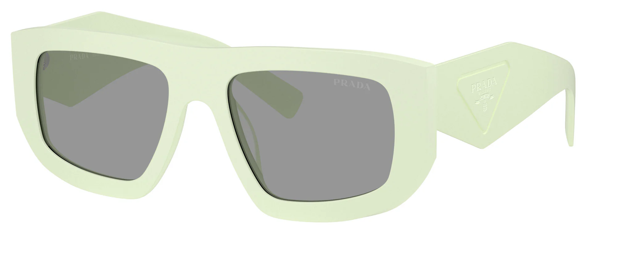 Prada SPR D04U - Image 6