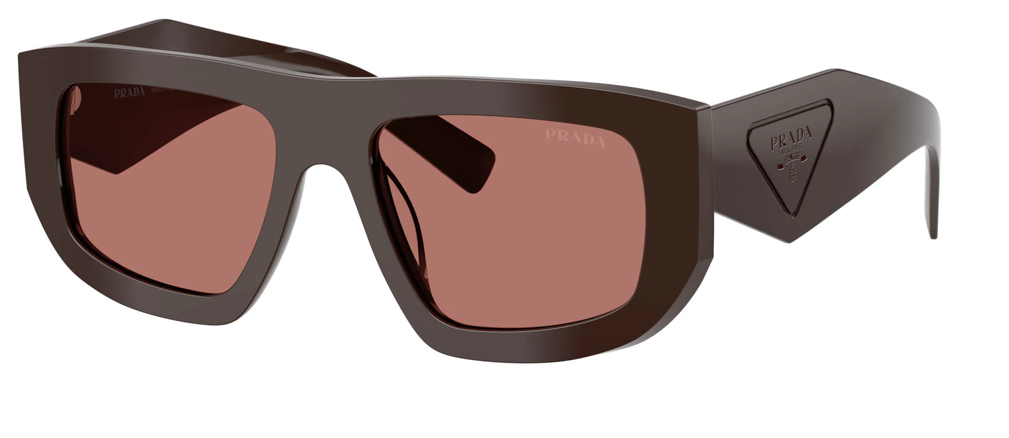 Prada SPR D04U - Image 7