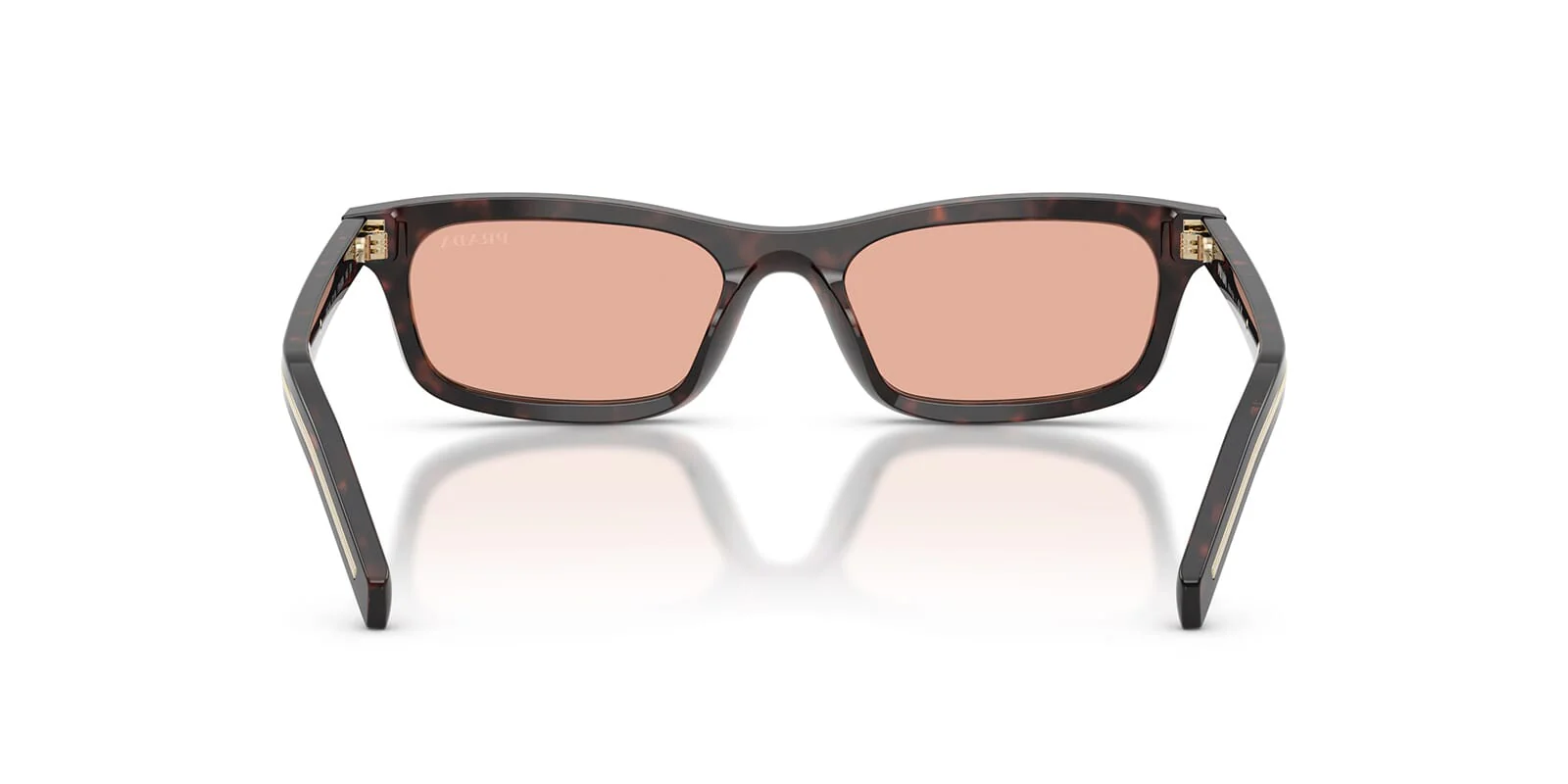 Prada SPRD05S - Image 10