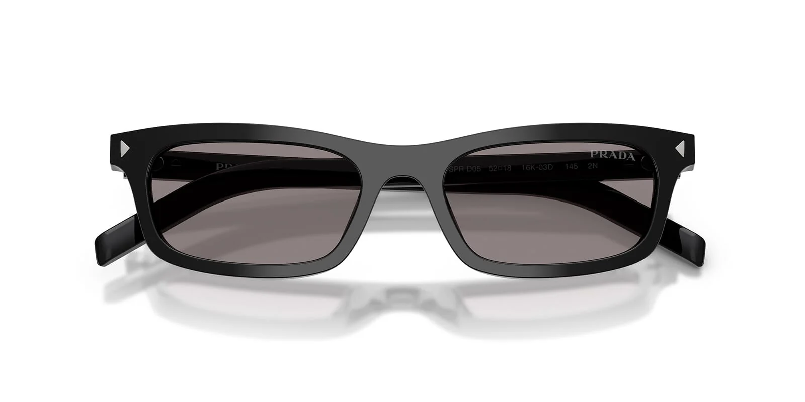 Prada SPRD05S - Image 4