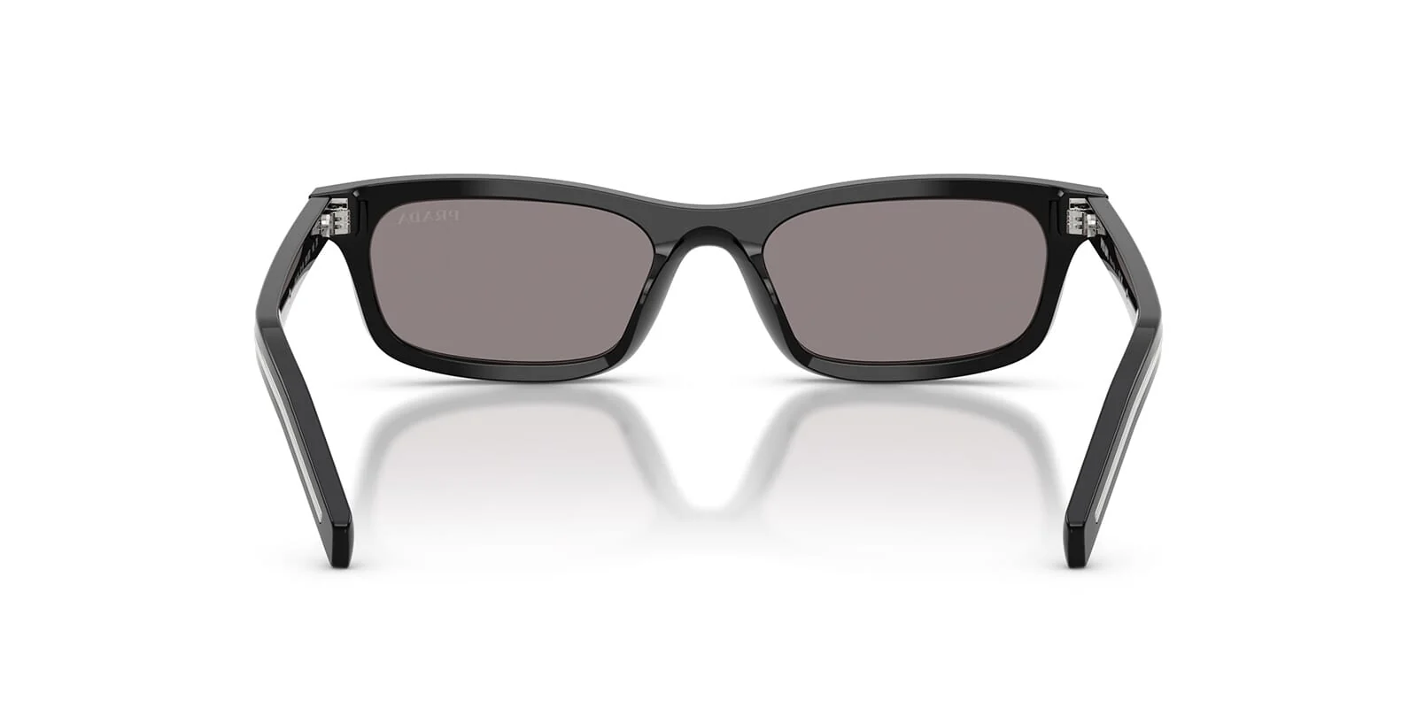 Prada SPRD05S - Image 5