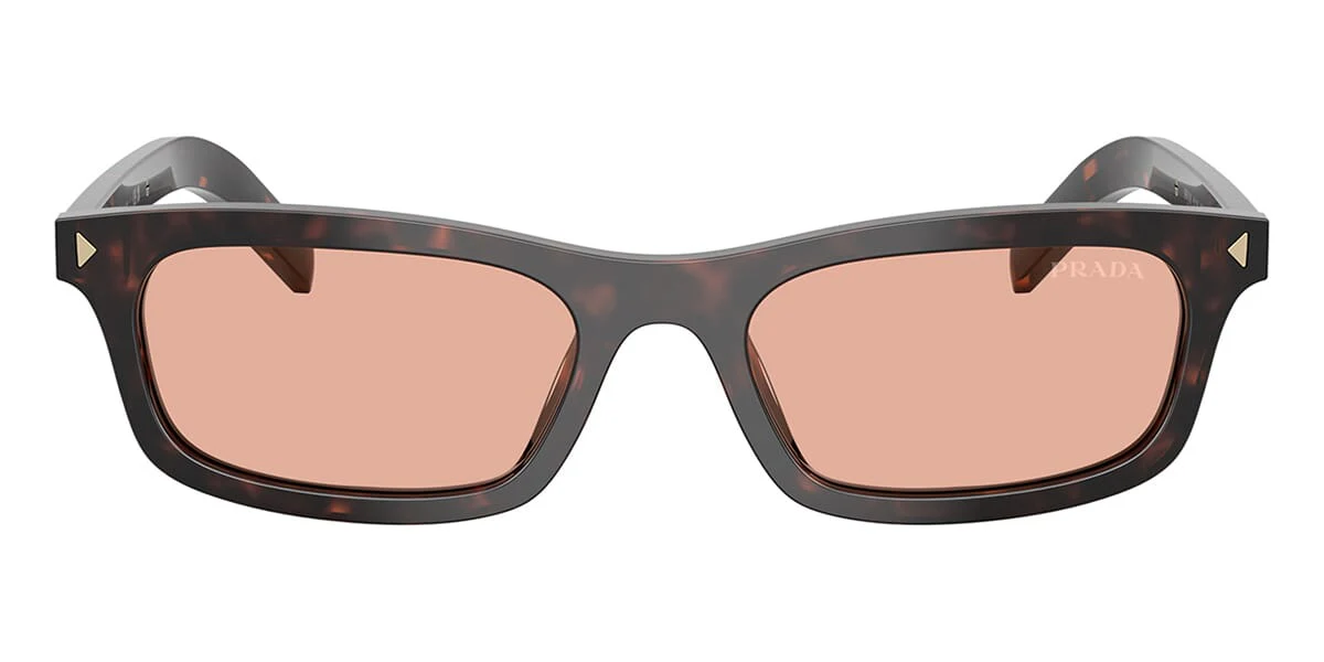 Prada SPRD05S - Image 7