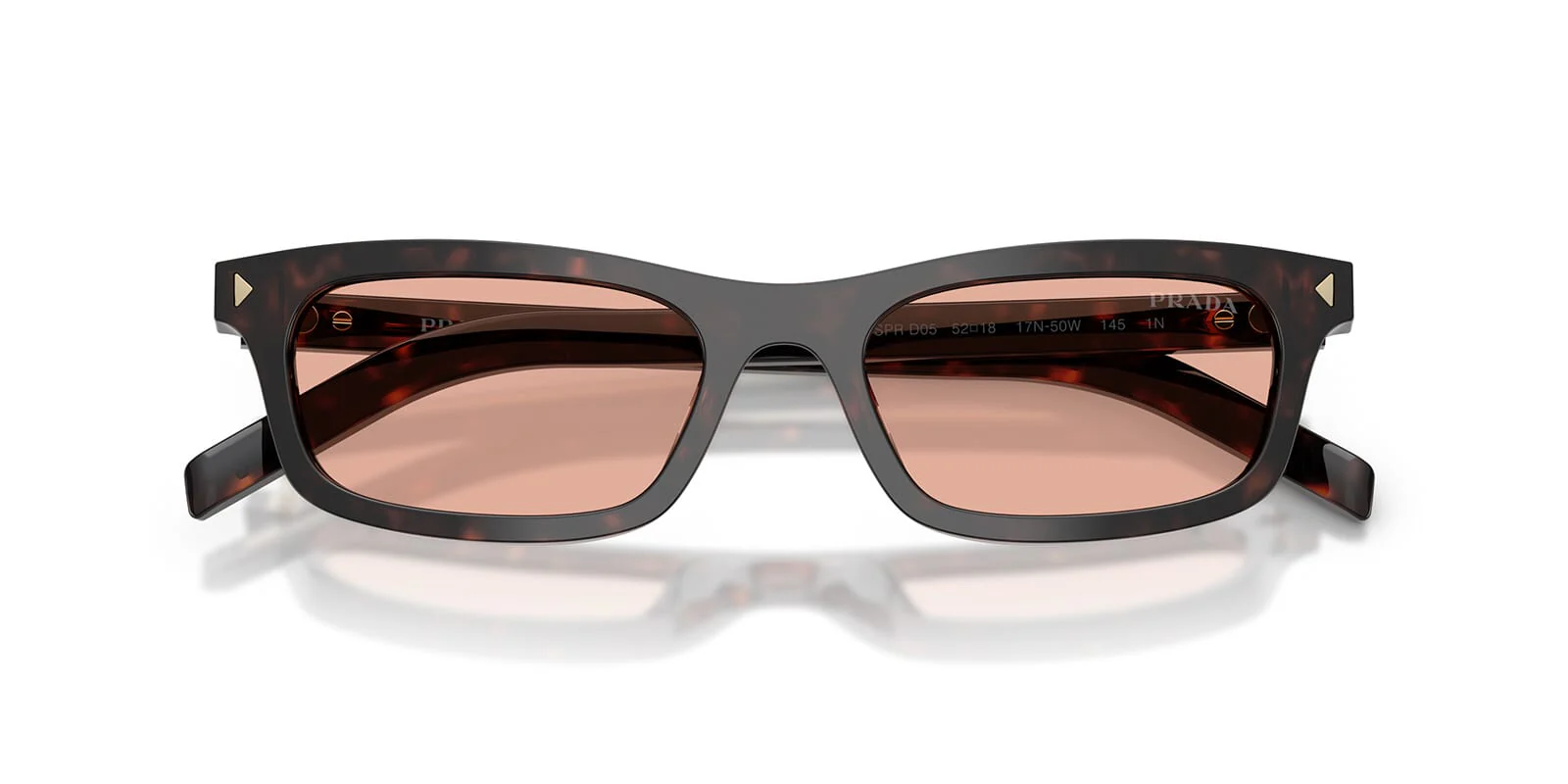 Prada SPRD05S - Image 9