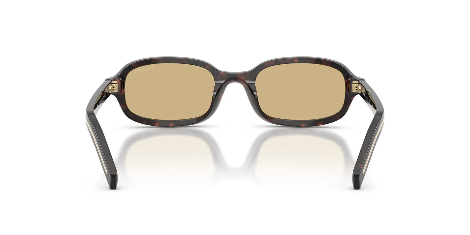 Prada SPRD06S - Image 11