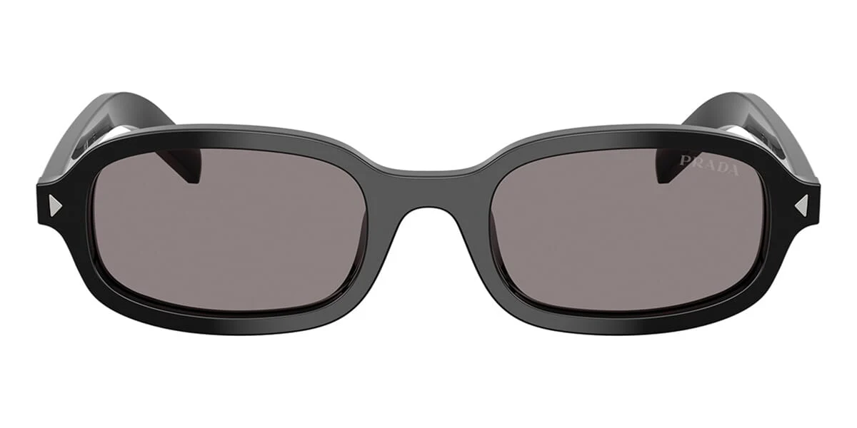 Prada SPRD06S - Image 2
