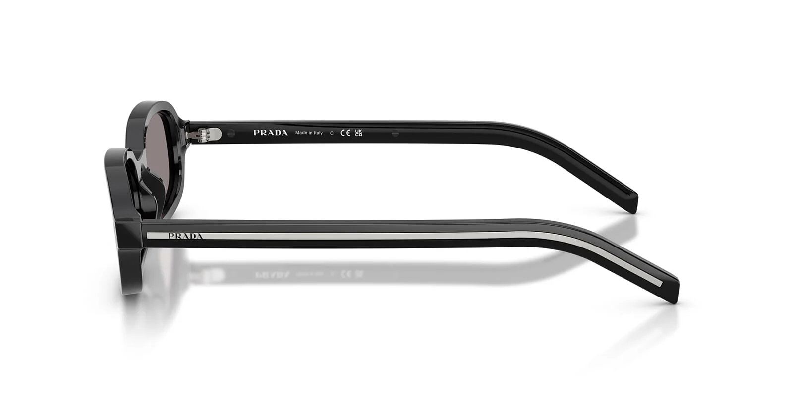 Prada SPRD06S - Image 3