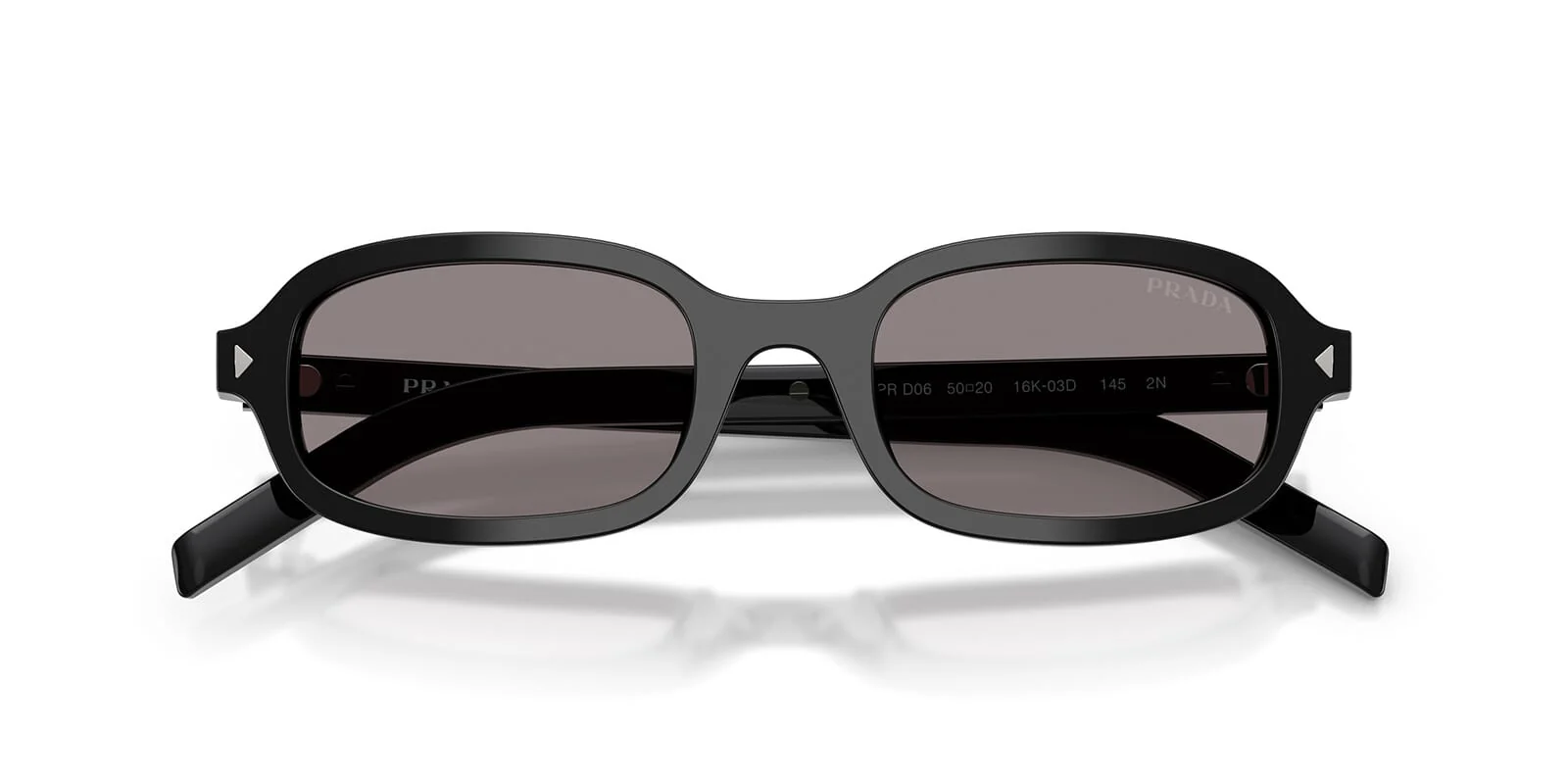Prada SPRD06S - Image 5