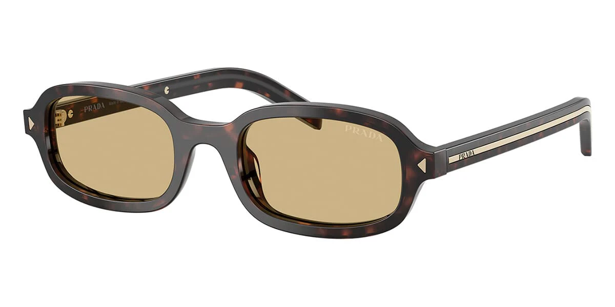 Prada SPRD06S - Image 7