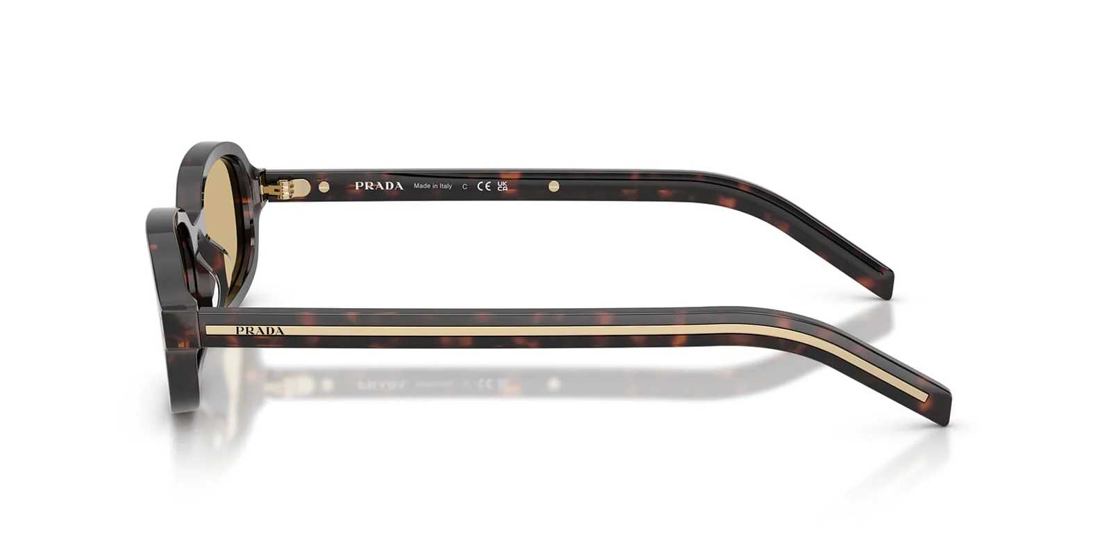 Prada SPRD06S - Image 9