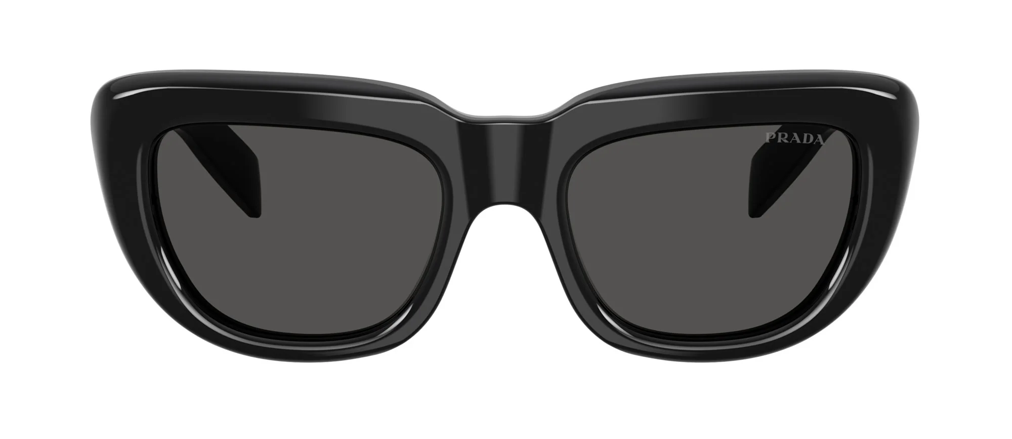 Prada SPR D07 - Image 2
