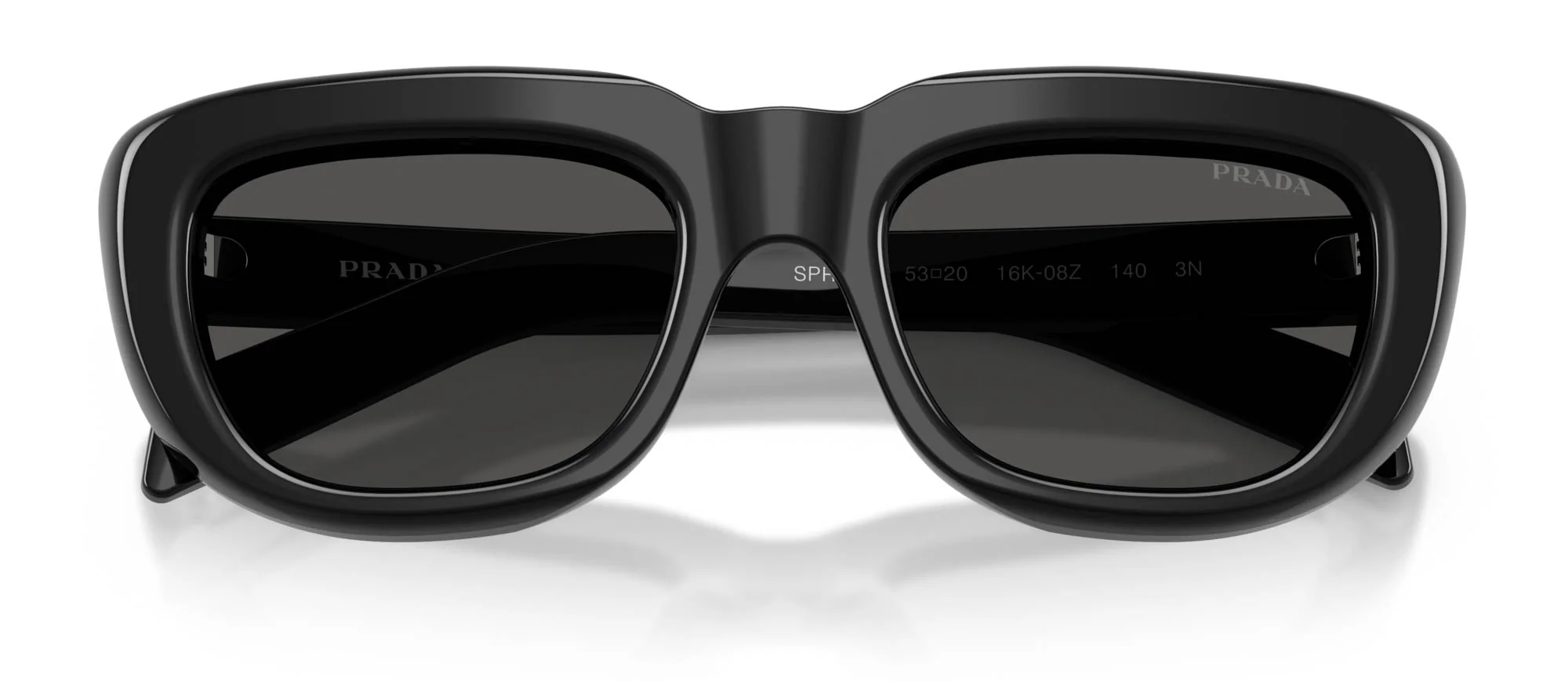 Prada SPR D07 - Image 4