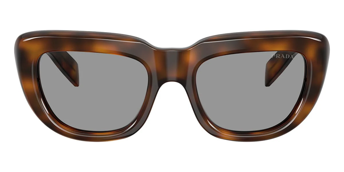 Prada SPRD07S - Image 2