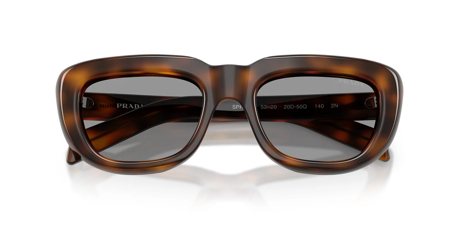 Prada SPRD07S - Image 5