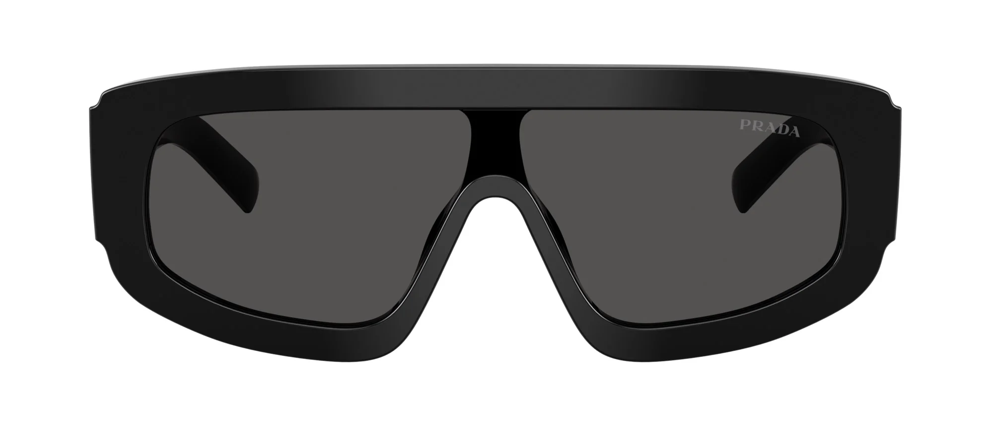 Prada SPR D10 - Image 2