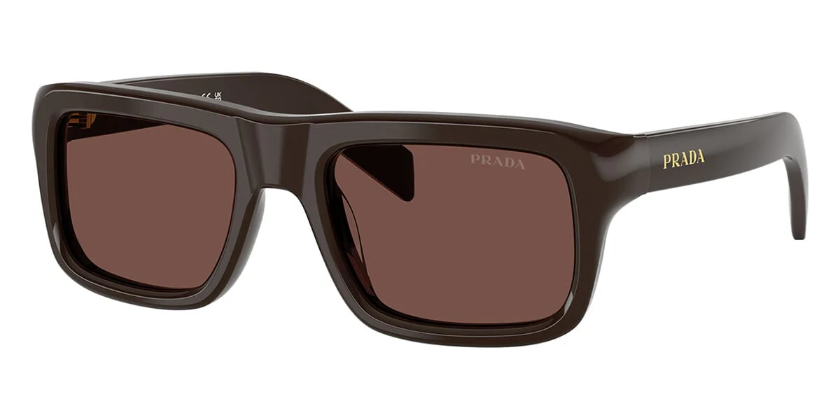 Prada SPRD11S