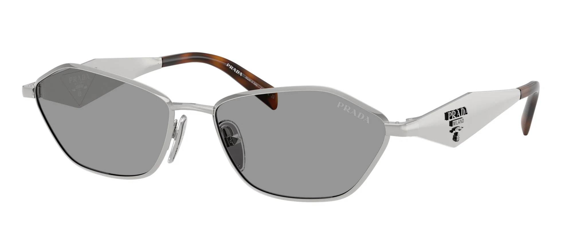 Prada SPR D50