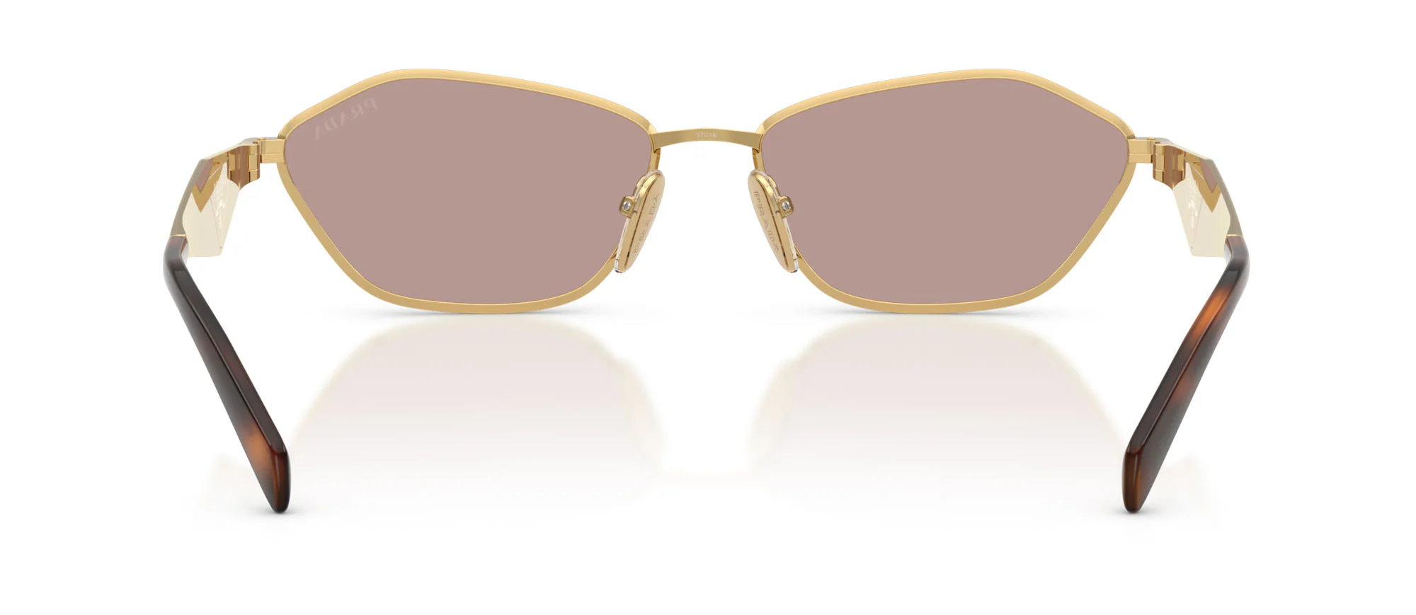 Prada SPR D50 - Image 10