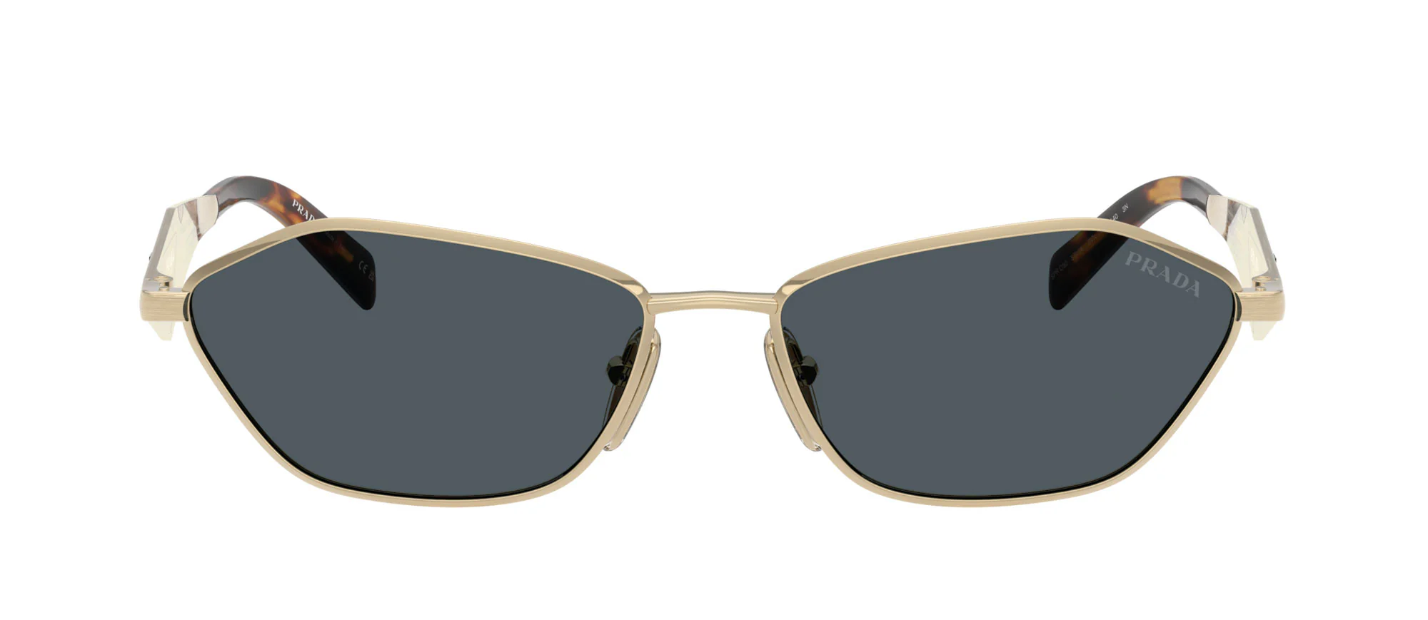 Prada SPR D50 - Image 12