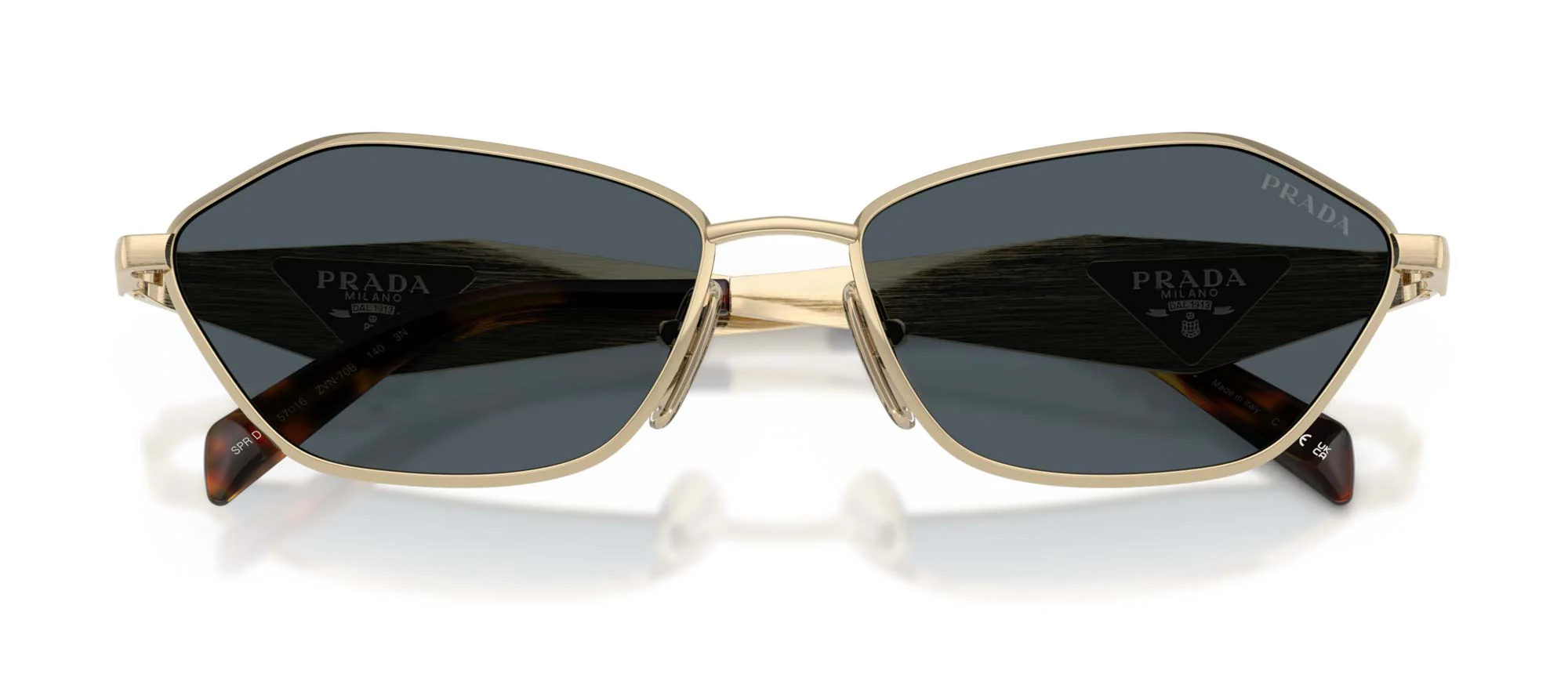 Prada SPR D50 - Image 14