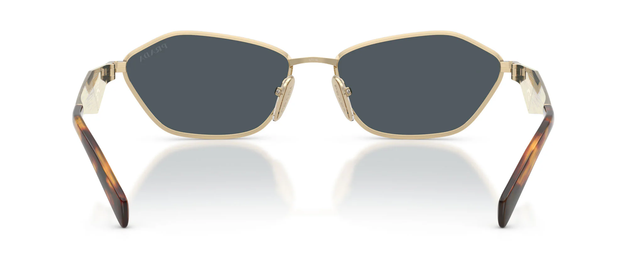 Prada SPR D50 - Image 15