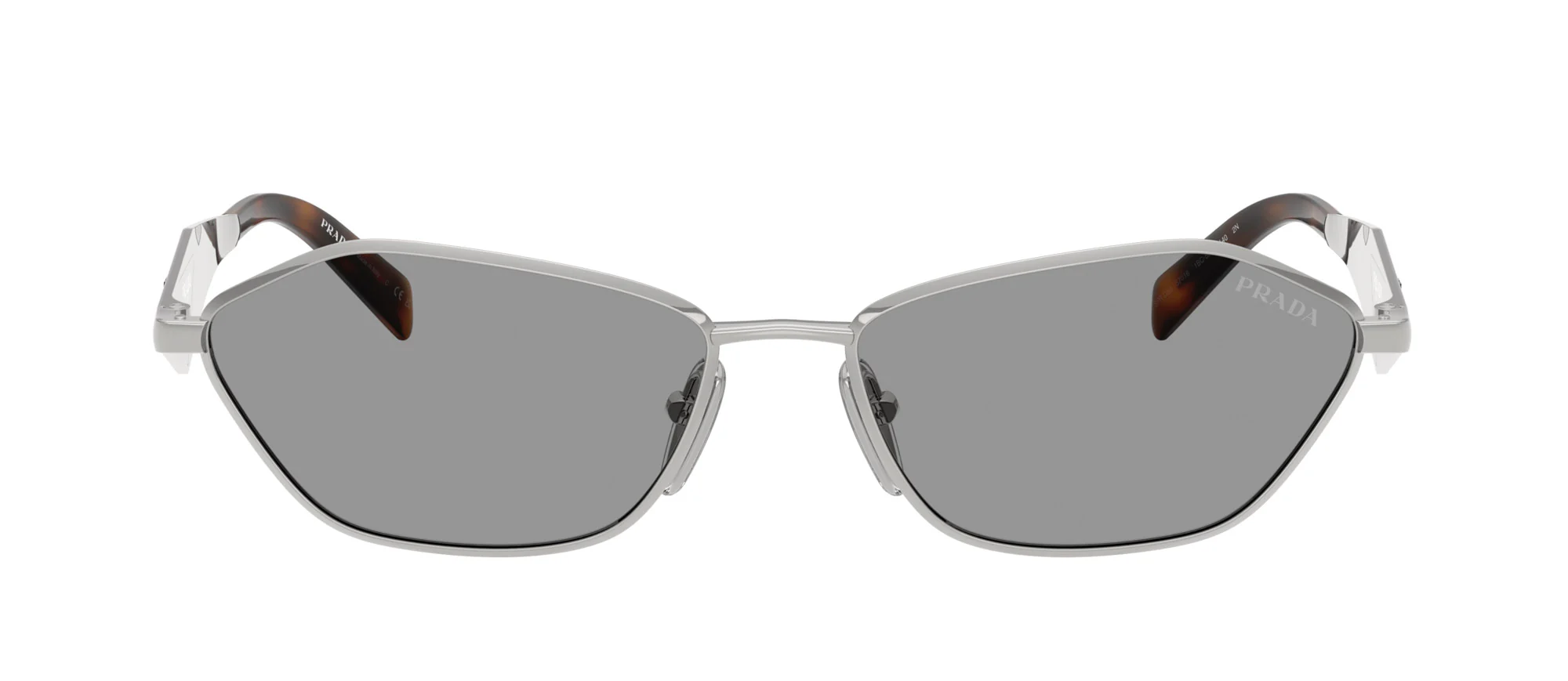 Prada SPR D50 - Image 2