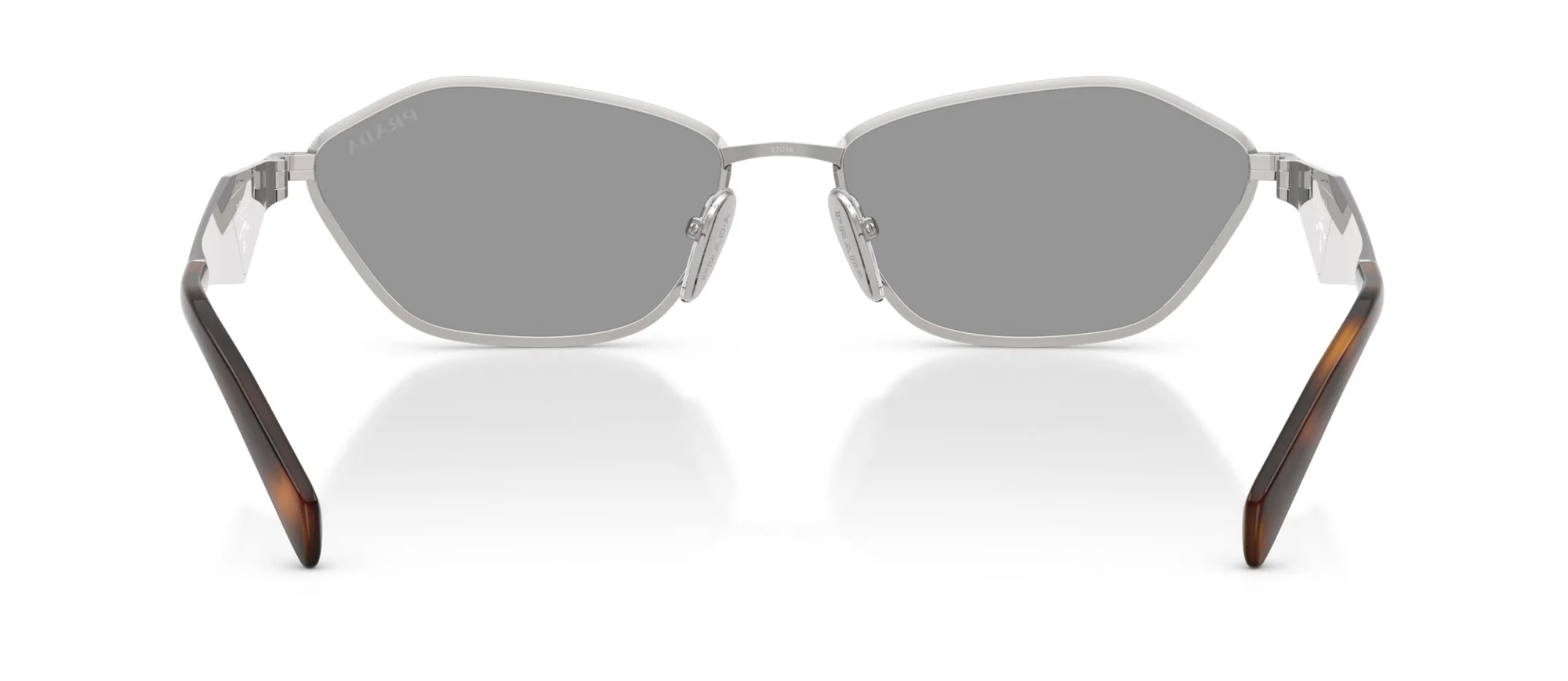 Prada SPR D50 - Image 5