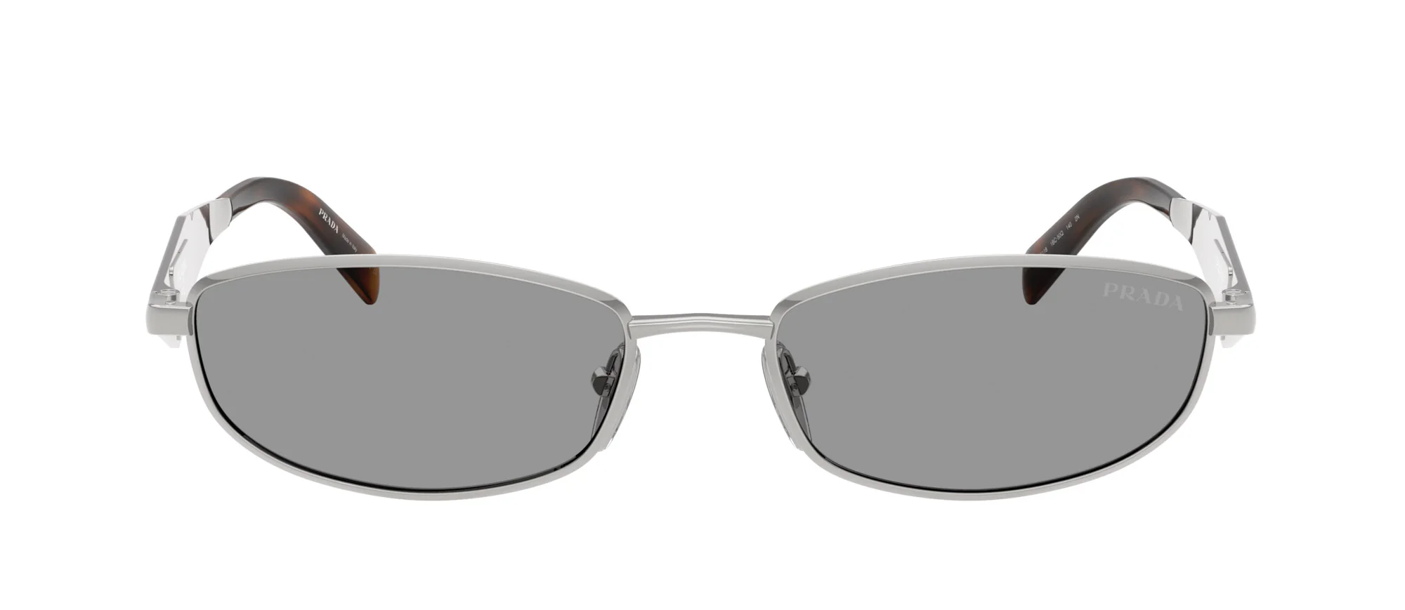 Prada SPR D51 - Image 3